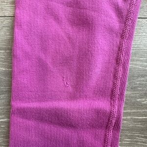 Hanna Andersson leggings